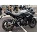 location moto Mulhouse Triumph Tiger Sport 800 4