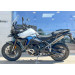 location moto Reims Triumph Tiger 900 Alpine Edition 4