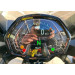 location moto Reims Triumph Tiger Sport 660 A2 4