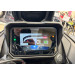 location moto Brest Yamaha Tracer 700 A2 4