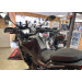 location moto Carpentras Yamaha Tracer 7 GT A2 3