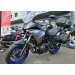 location moto Clermont-Ferrand Yamaha Tracer 7 A2 3