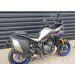 location moto Le Mans Yamaha Tracer 7 GT A2 4