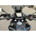location moto Laval Yamaha Tracer 7 A2 4