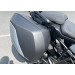 location moto Sarreguemines Yamaha Tracer 9 GT+ 4