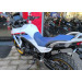 location moto Montbéliard Honda Transalp 750 4