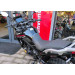 location moto Montbéliard Honda Transalp 750 4