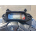 location scooter Le Mans Yamaha Tricity 300 4