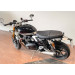 location moto Metz Triumph Speed Twin 1200 RS 2