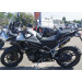 location moto Mulhouse Triumph Tiger 1200 Rally Pro 2
