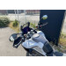 location moto Mulhouse Triumph Tiger 1200 GT Pro 4