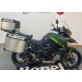 location moto Lécousse Benelli TRK 702 4