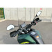 location moto Villejust Benelli TRK 702 X 2