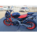 location moto Mulhouse Aprilia Tuono V4 1100 Factory 21960