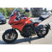 location moto Mulhouse MV-Agusta 800 Turismo Veloce R 4