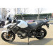 location moto Blois Suzuki V-STROM 650 A2 18128