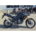location moto Vannes Suzuki V-Strom 800 DE 4