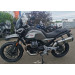 location moto Mulhouse Moto Guzzi V85 Strada 4