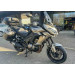 location moto Toulouse Kawasaki Versys 1000 Grand Tourer 2