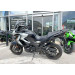 location moto Toulon Kawasaki Versys 1100 S 1