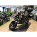 location moto Annecy Kawasaki Versys 1100 SE 1