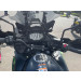 location moto Vannes Kawasaki Versys 650 A2 4