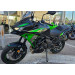 location moto Toulon Kawasaki Versys 650  3