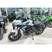 location moto Toulon Kawasaki Versys 650 A2 3