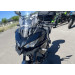 location moto Manosque Kawasaki Versys 650 A2 4