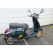location scooter Royan Vespa Sprint 125 3