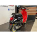 location scooter Granville Vespa Primavera 125 3