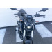 location moto Valence Voge 125 R 4