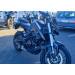 location moto Saint-Pierre Voge 125 R 2