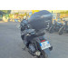 location scooter Saint-Pierre Voge SR16 125 4
