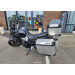 location moto Pornic Voge 500 DS A2 2