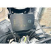 location moto Carpentras Voge DS 625 X 3