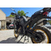 location moto Pertuis Voge DS 625 X A2 4