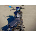 location moto La Séguinière Voge R 625 4
