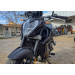 location moto Pertuis Voge R625 A2 4
