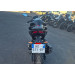 location moto Saint-Pierre Voge R625 A2 4