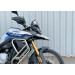 location moto Anse Voge 900 DSX 4
