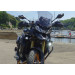 location moto Auray Voge 900 DSX 4