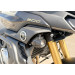 location moto Anse Voge 900 DSX 4