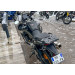 location moto Champagne-au-Mont-dOr Voge 900 DSX 4