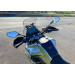 location moto Anse Voge 900 DSX 4