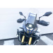 location moto Valence Voge DS 800 X Rally 2025 4