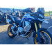 location moto Saint-Pierre Voge DS 900 X 3