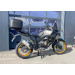 location moto Ondres Voge DS 800 X Rally 4