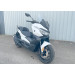 location scooter Anse Voge SR4 MAX A2 1