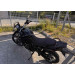 location moto Draguignan Suzuki Vstrom 800 DE 4